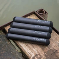 Matrix XTR Section Protectors